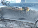 Lexus Nx Nx 350H 2T2GKCEZ3SC049182 снимка