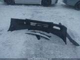 Honda Civic Se 2HGFA1F62BH000719 снимка