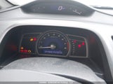 Honda Civic Se 2HGFA1F62BH000719 снимка