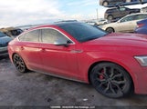 Audi S5 3.0T Technik WAUC4CF54JA101119 снимка