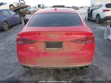 Audi S5 3.0T Technik WAUC4CF54JA101119 снимка