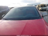 Audi S5 3.0T Technik WAUC4CF54JA101119 снимка