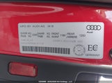 Audi S5 3.0T Technik WAUC4CF54JA101119 снимка