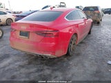 Audi S5 3.0T Technik WAUC4CF54JA101119 снимка