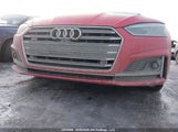 Audi S5 3.0T Technik WAUC4CF54JA101119 снимка