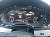 Audi S5 3.0T Technik WAUC4CF54JA101119 снимка