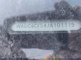Audi S5 3.0T Technik WAUC4CF54JA101119 снимка