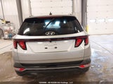 Hyundai Tucson Sel KM8JBCDE8RU341783 снимка