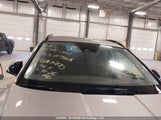Hyundai Tucson Sel KM8JBCDE8RU341783 снимка