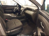 Hyundai Tucson Sel KM8JBCDE8RU341783 снимка