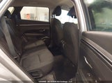Hyundai Tucson Sel KM8JBCDE8RU341783 снимка