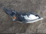 Mazda 3 S JM1BL1H51A1271747 снимка