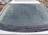 Mazda 3 S JM1BL1H51A1271747 снимка
