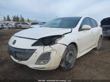 Mazda 3 S JM1BL1H51A1271747 снимка