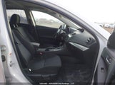 Mazda 3 S JM1BL1H51A1271747 снимка