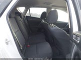 Mazda 3 S JM1BL1H51A1271747 снимка