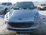 Ford Escape Sel 1FMCU9H97MUA61557 снимка