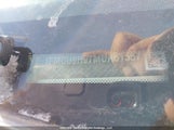 Ford Escape Sel 1FMCU9H97MUA61557 снимка