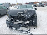 Mercedes-Benz C 300 4Matic WDDGF8AB9DA790027 снимка