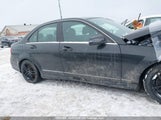 Mercedes-Benz C 300 4Matic WDDGF8AB9DA790027 снимка