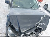 Mercedes-Benz C 300 4Matic WDDGF8AB9DA790027 снимка