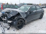 Mercedes-Benz C 300 4Matic WDDGF8AB9DA790027 снимка