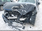 Mercedes-Benz C 300 4Matic WDDGF8AB9DA790027 снимка