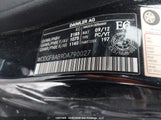 Mercedes-Benz C 300 4Matic WDDGF8AB9DA790027 снимка