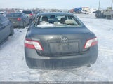 Toyota Camry Hybrid 4T1BB46K58U043039 photo