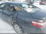 Toyota Camry Hybrid 4T1BB46K58U043039 снимка