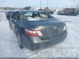 Toyota Camry Hybrid 4T1BB46K58U043039 снимка