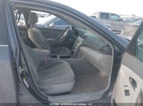 Toyota Camry Hybrid 4T1BB46K58U043039 photo