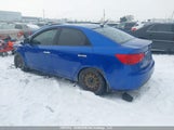 Kia Forte KNAFW4A39A5160033 снимка