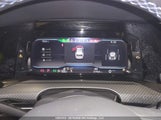 Volkswagen Golf R WVWEB7CDXRW114105 снимка