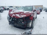 Nissan Qashqai S/Sv JN1BJ1CP8KW235902 снимка