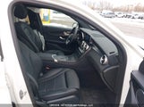 Mercedes-Benz Glc 300 4Matic W1N0G8EBXMV297316 photo