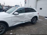 Mercedes-Benz Glc 300 4Matic W1N0G8EBXMV297316 fotografie
