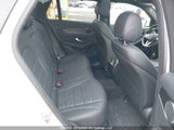 Mercedes-Benz Glc 300 4Matic W1N0G8EBXMV297316 photo