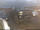 Chevrolet Silverado K2500 Heavy Duty Ltz 1GC1KWE84GF128300 снимка