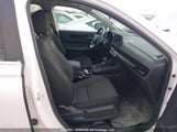 Honda Cr-V Sport 2HKRS4H56RH115534 photo