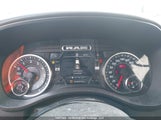 Ram  Big Horn 1C6SRFMT9KN889111 снимка