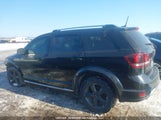 Dodge Journey Crossroad 3C4PDCGG1JT472123 снимка
