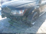 Dodge Journey Crossroad 3C4PDCGG1JT472123 снимка