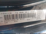 Dodge Journey Crossroad 3C4PDCGG1JT472123 снимка