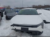 Kia K4 Lx/Lxs 3KPFT4DE3SE102630 fotografie