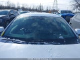 Kia K4 Lx/Lxs 3KPFT4DE3SE102630 photo