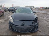 Mazda 3 I JM1BL1KF0B1412326 снимка
