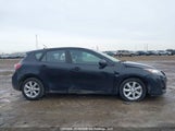 Mazda 3 I JM1BL1KF0B1412326 снимка