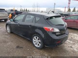 Mazda 3 I JM1BL1KF0B1412326 fotografie