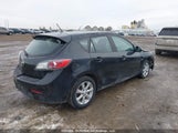 Mazda 3 I JM1BL1KF0B1412326 fotografie